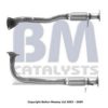 BM CATALYSTS BM70021 Exhaust Pipe